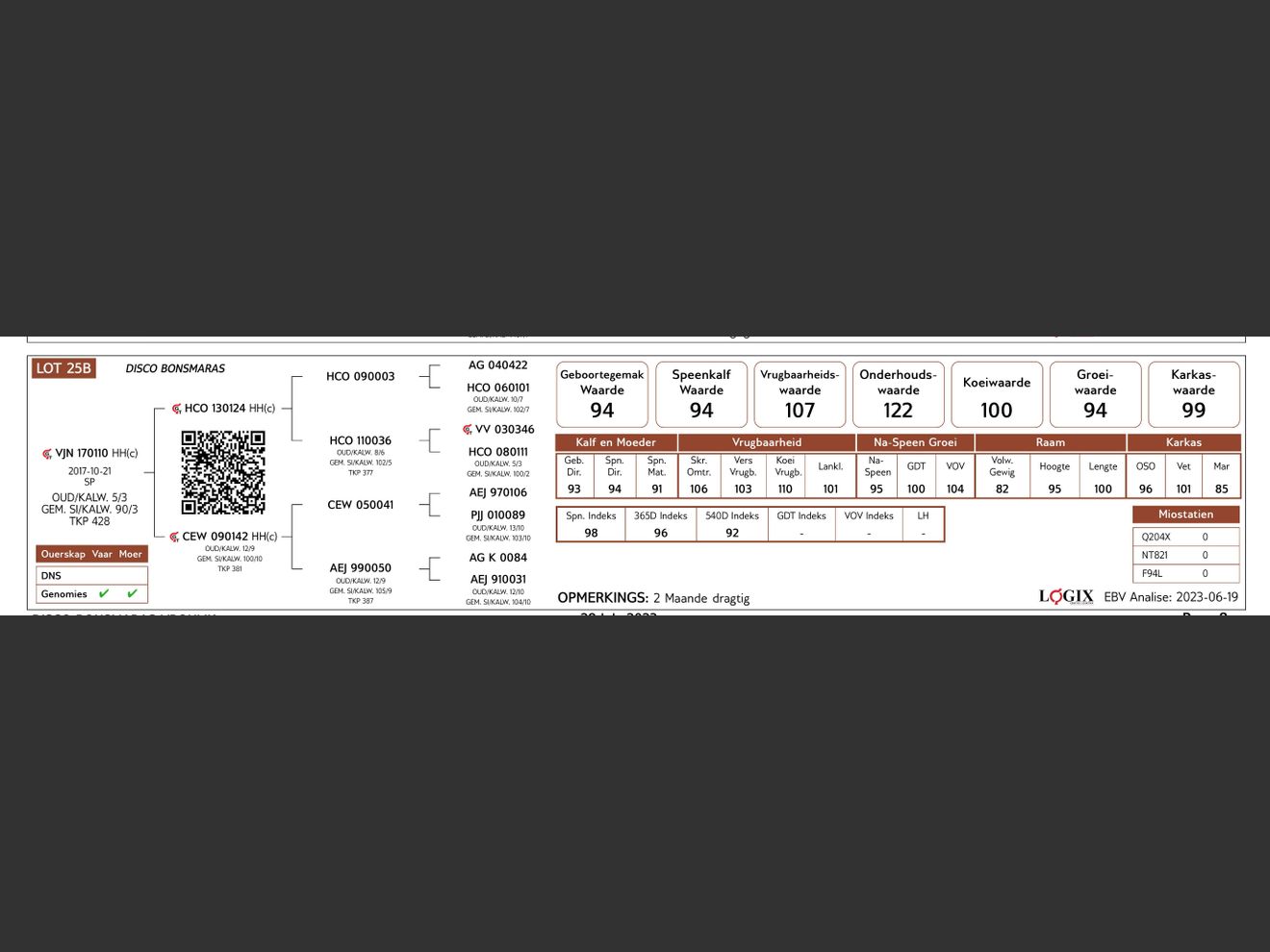 genetic_data