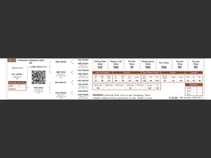 genetic_data