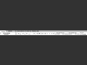genetic_data