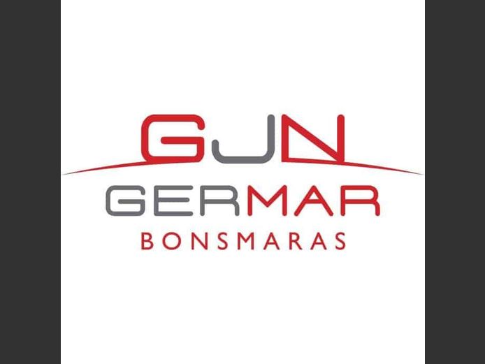 Commercial Animals | GERMAR BONSMARAS