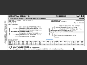 genetic_data