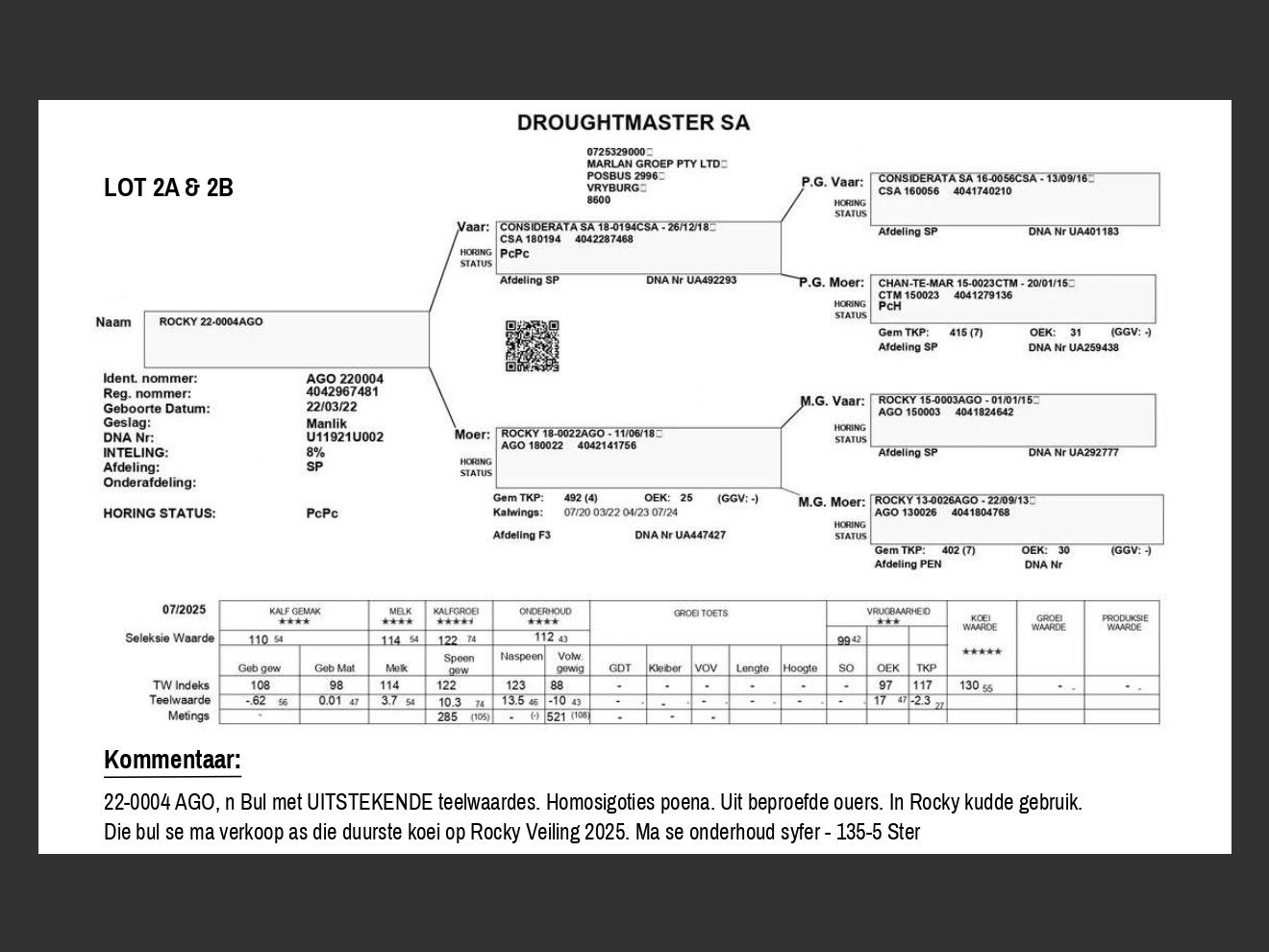 genetic_data