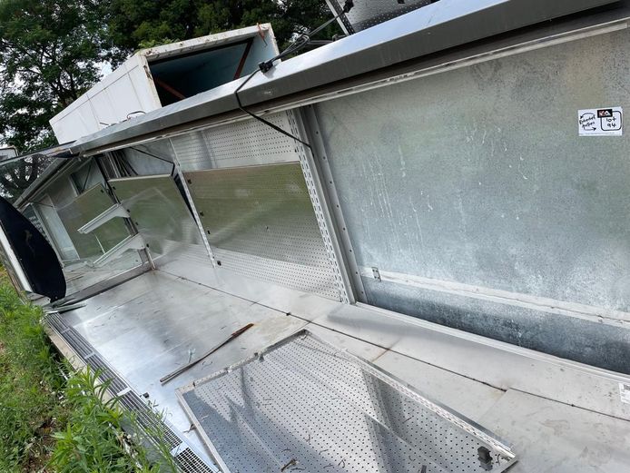  DAI SPEC EURO 12 1530H