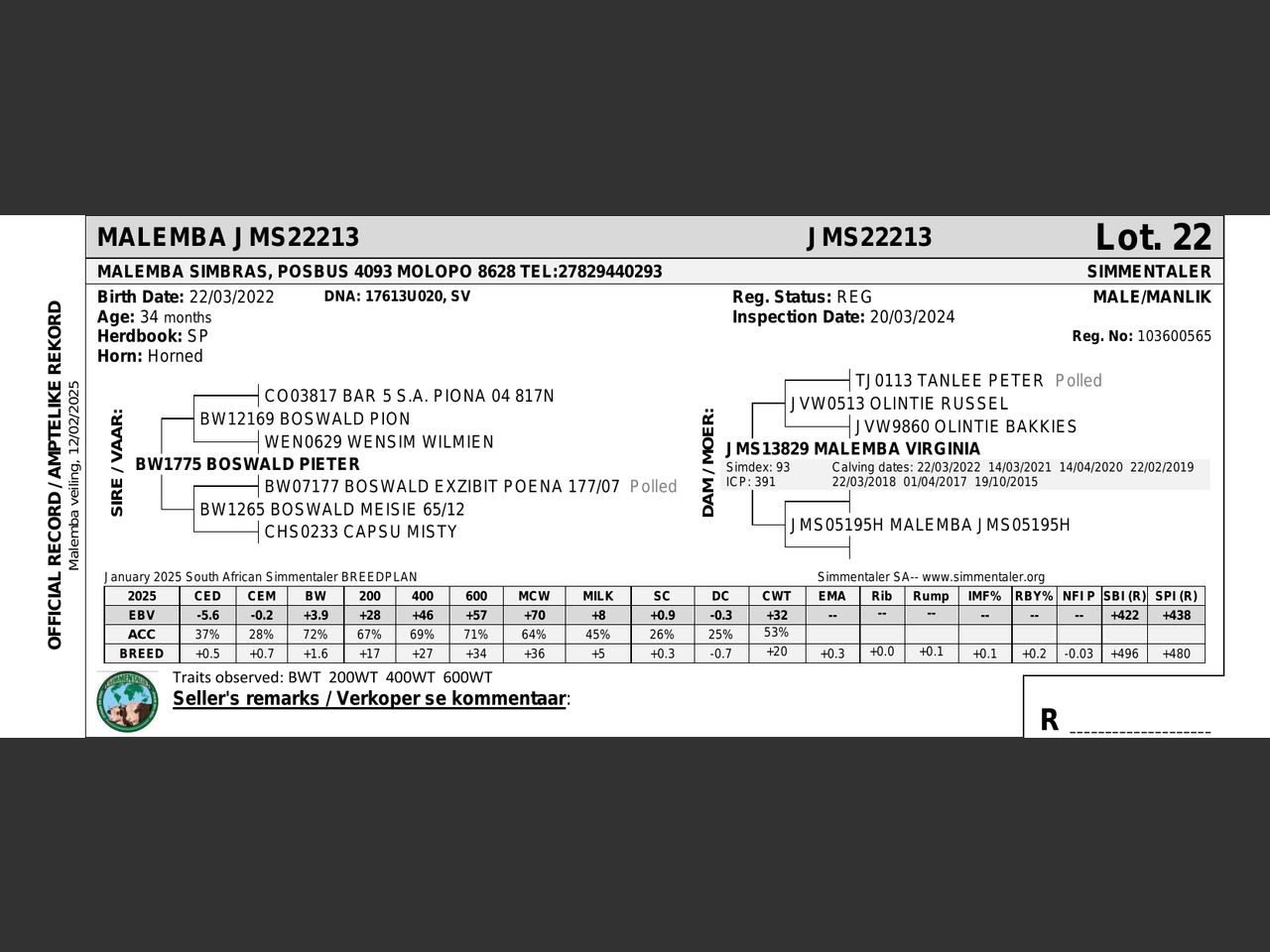 genetic_data