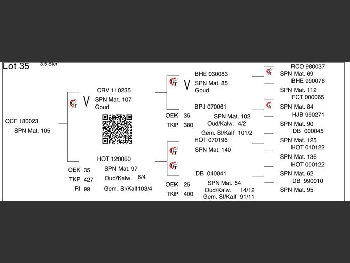 QCF 180023