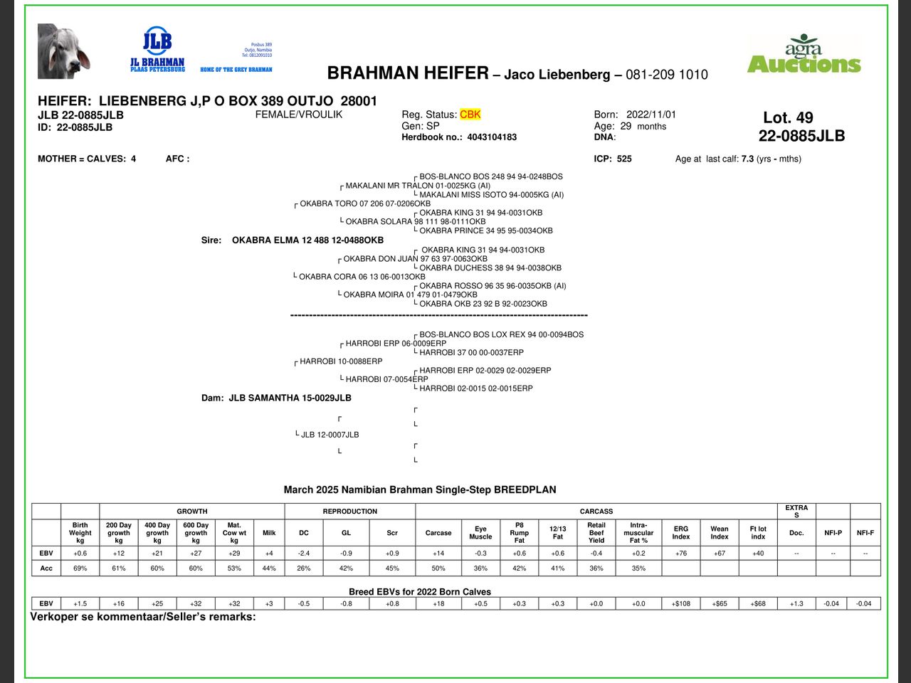 genetic_data