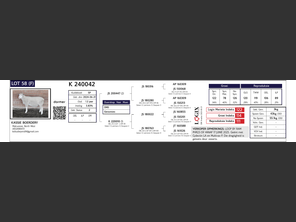 genetic_data