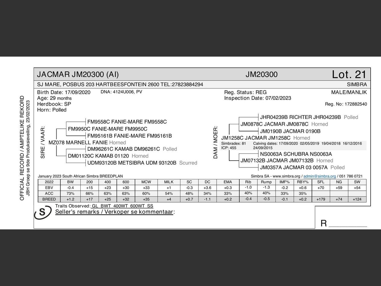 genetic_data