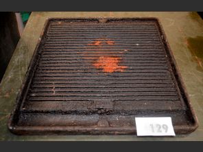 images