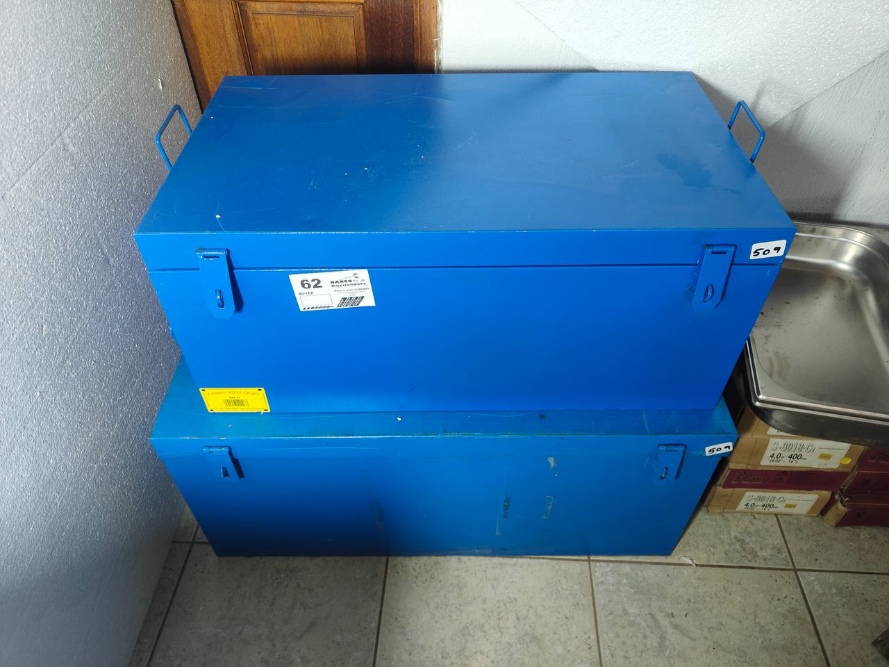 images