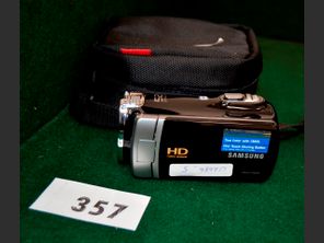images