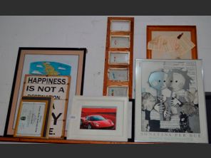 images