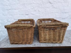 images