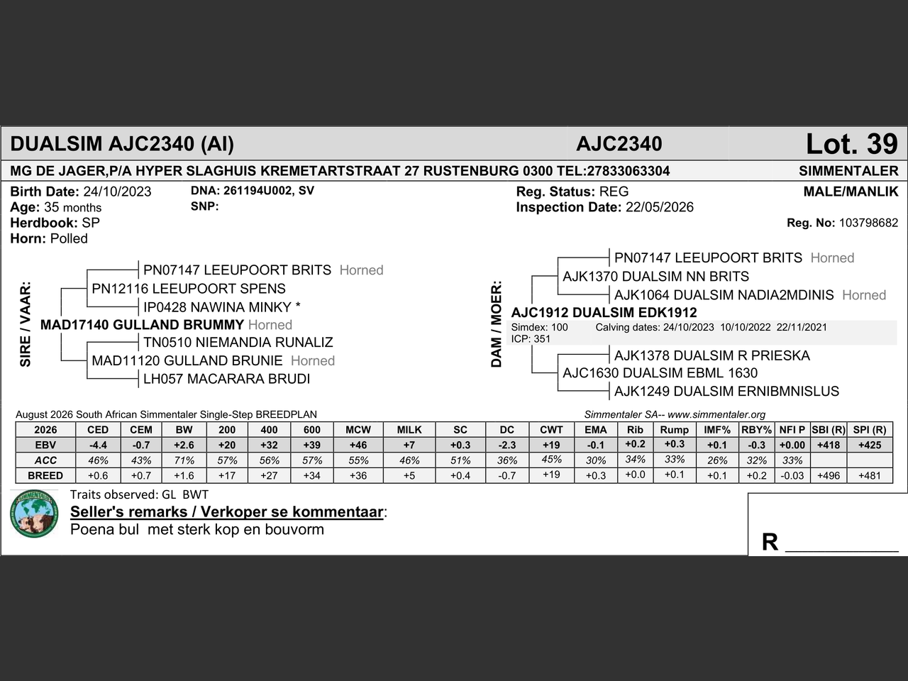 genetic_data