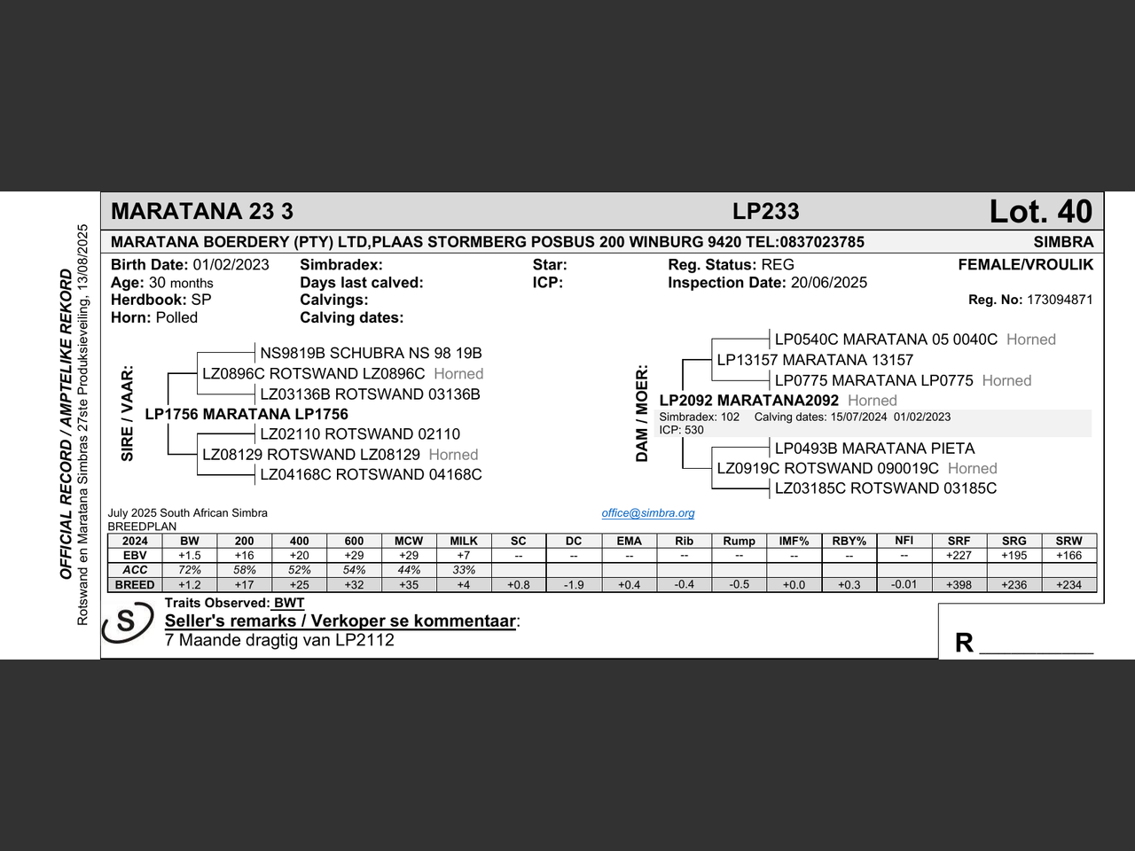 genetic_data
