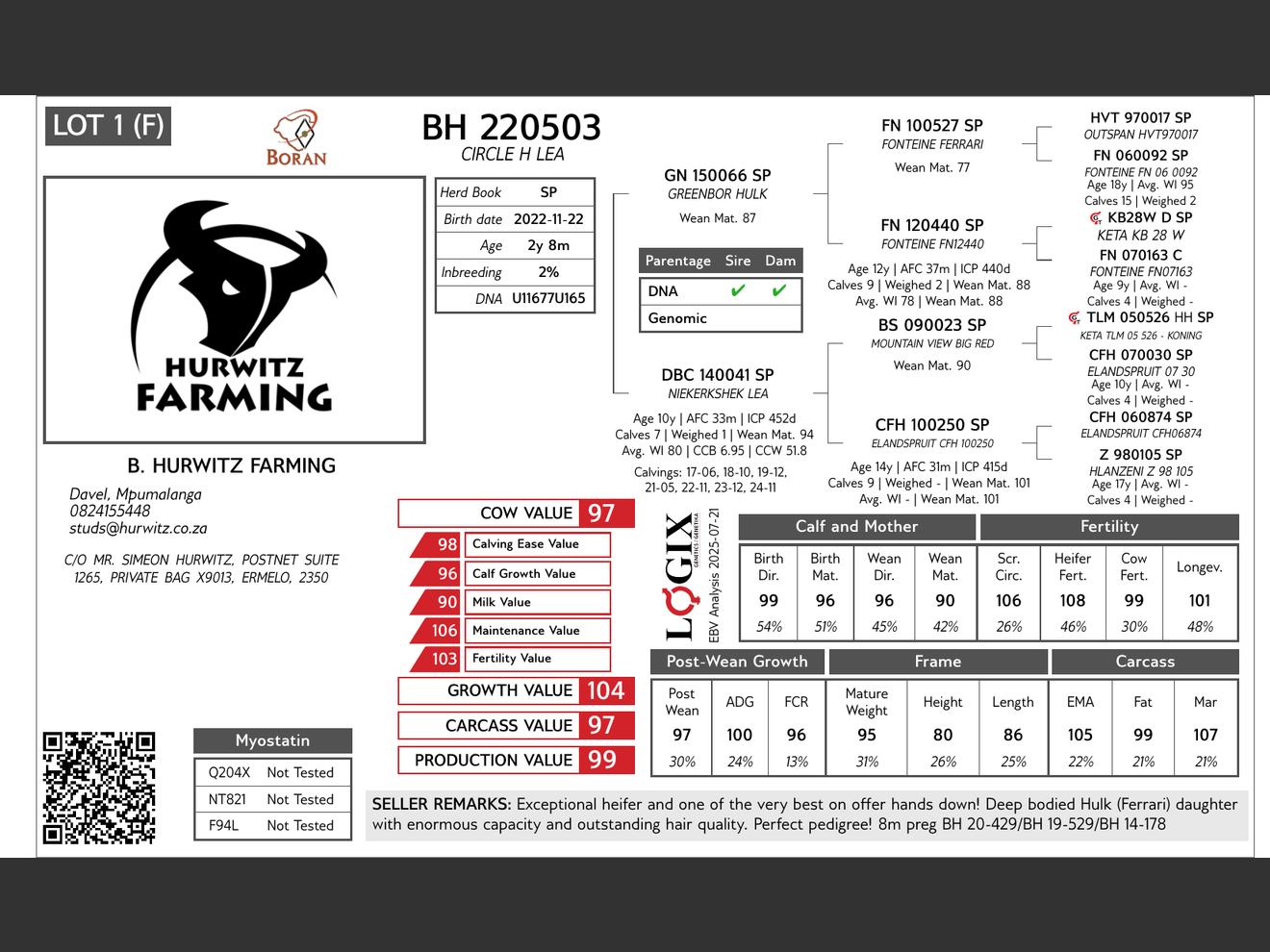 genetic_data