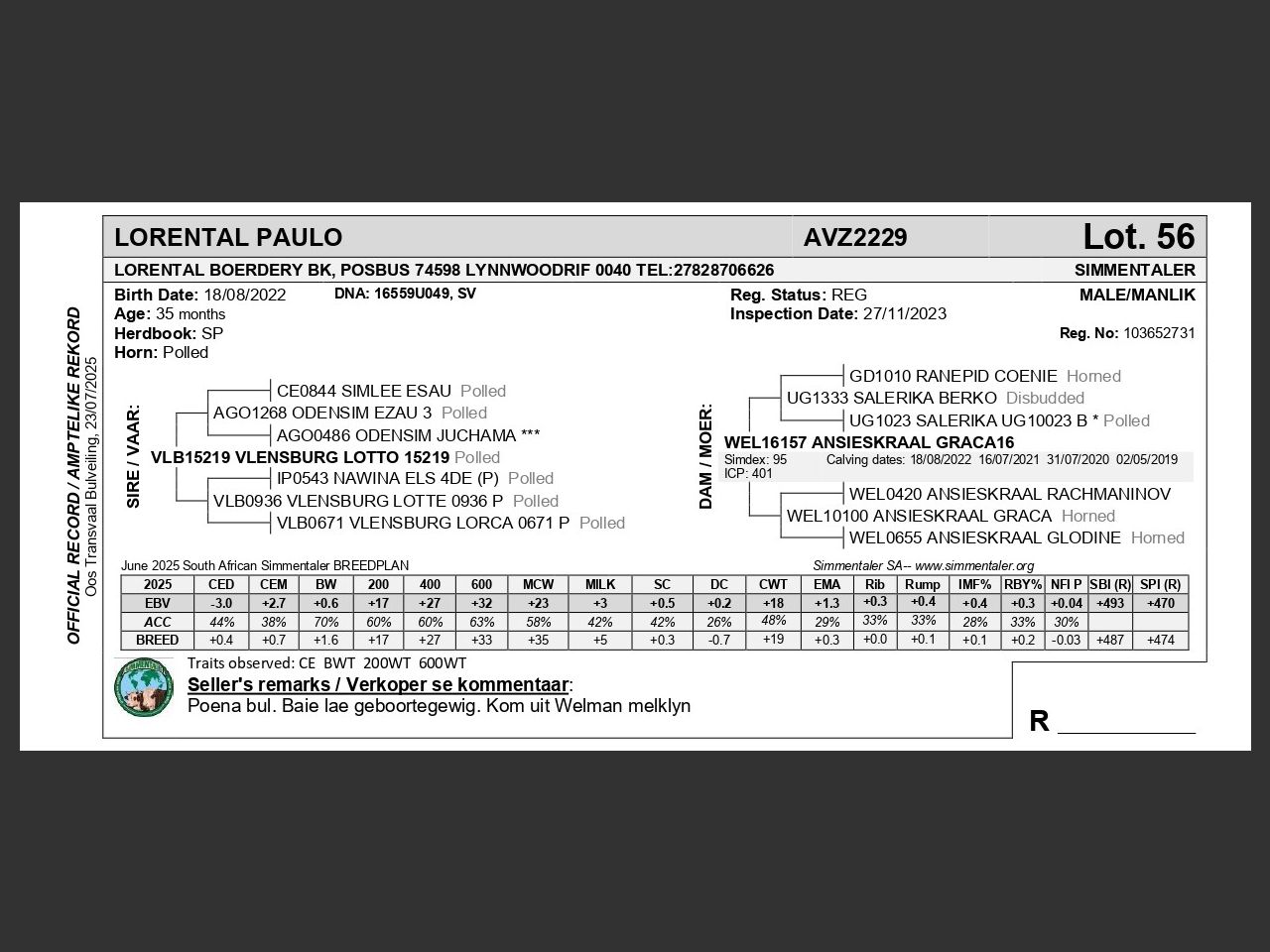 genetic_data
