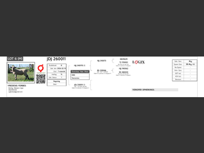 genetic_data