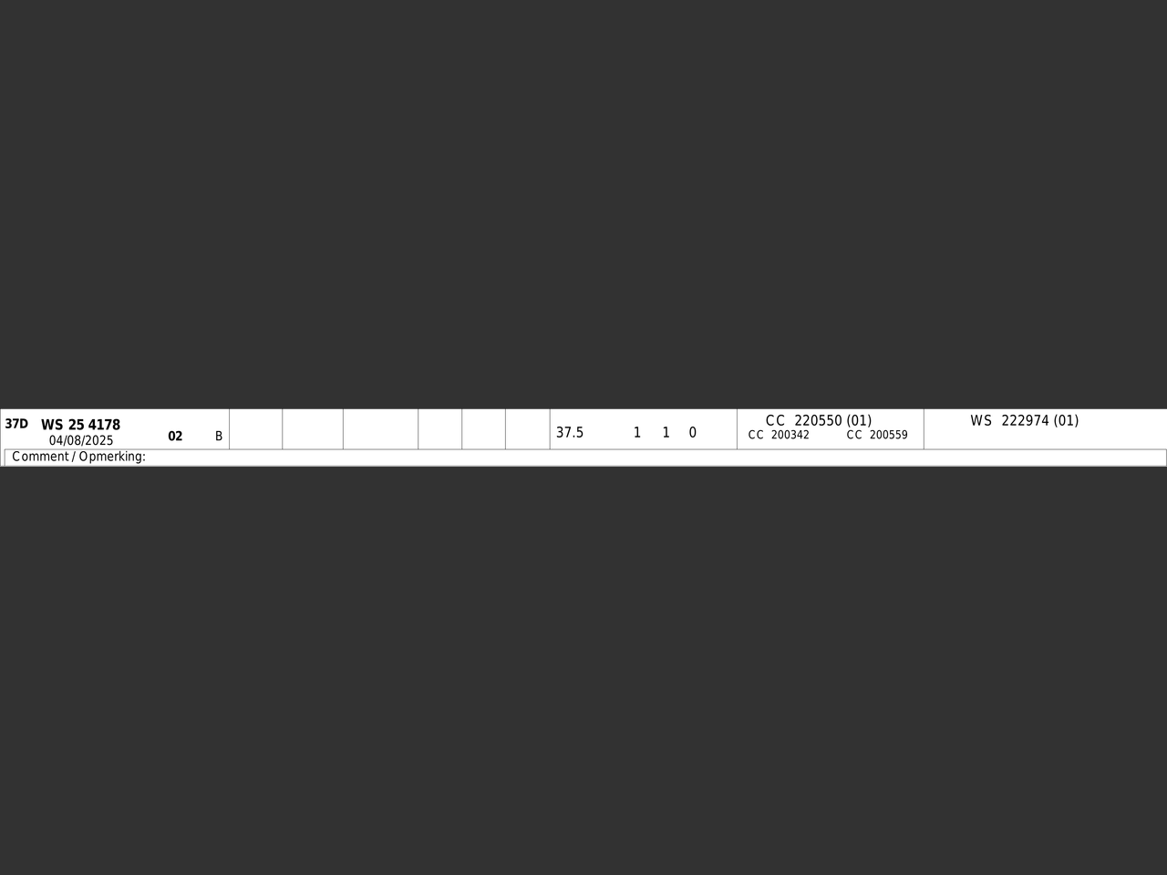 genetic_data
