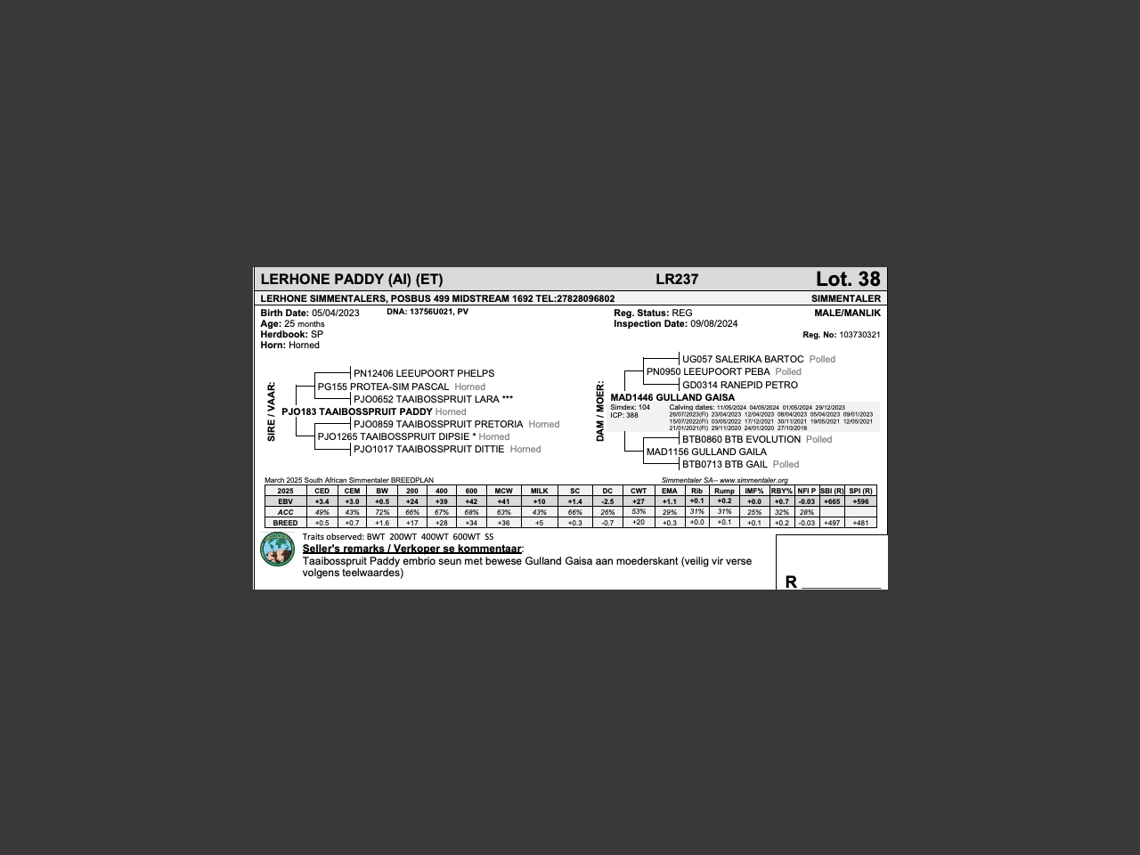 genetic_data