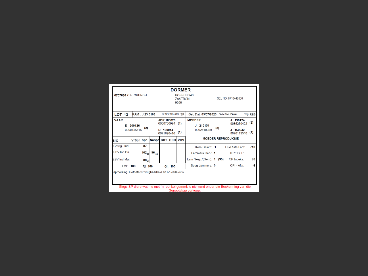 genetic_data