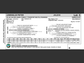genetic_data