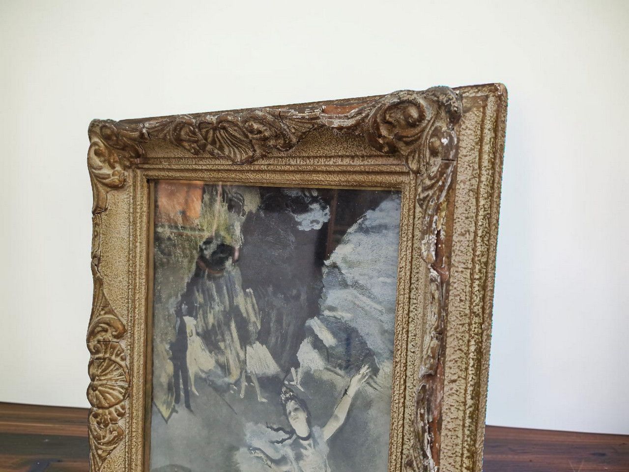 images