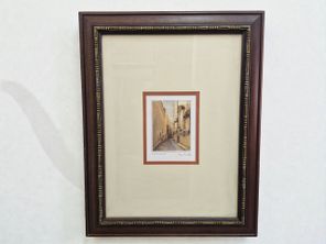 images