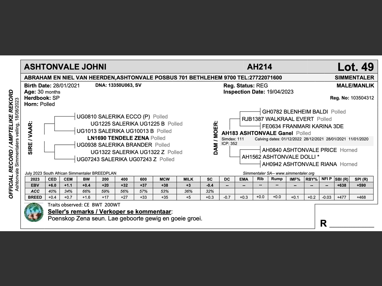 genetic_data