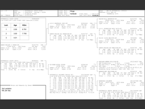 genetic_data