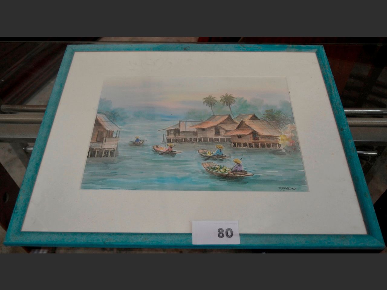 images