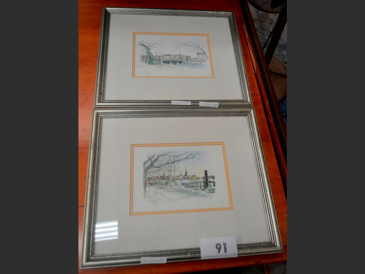 images