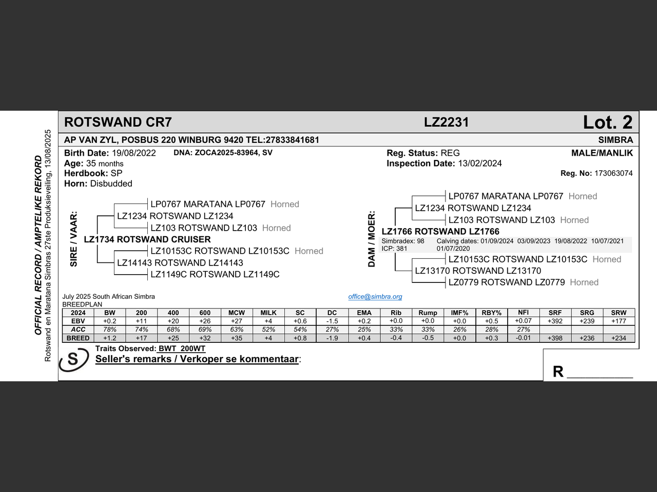 genetic_data