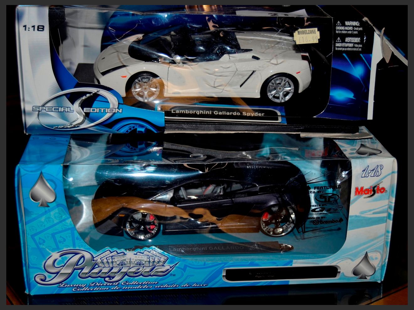 images