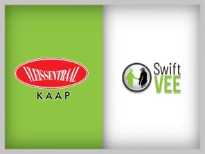 lot_image_placeholder