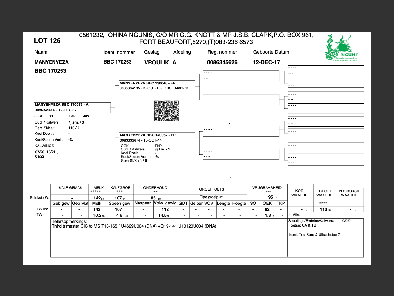 genetic_data