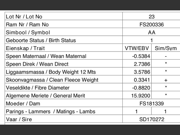 FS200336