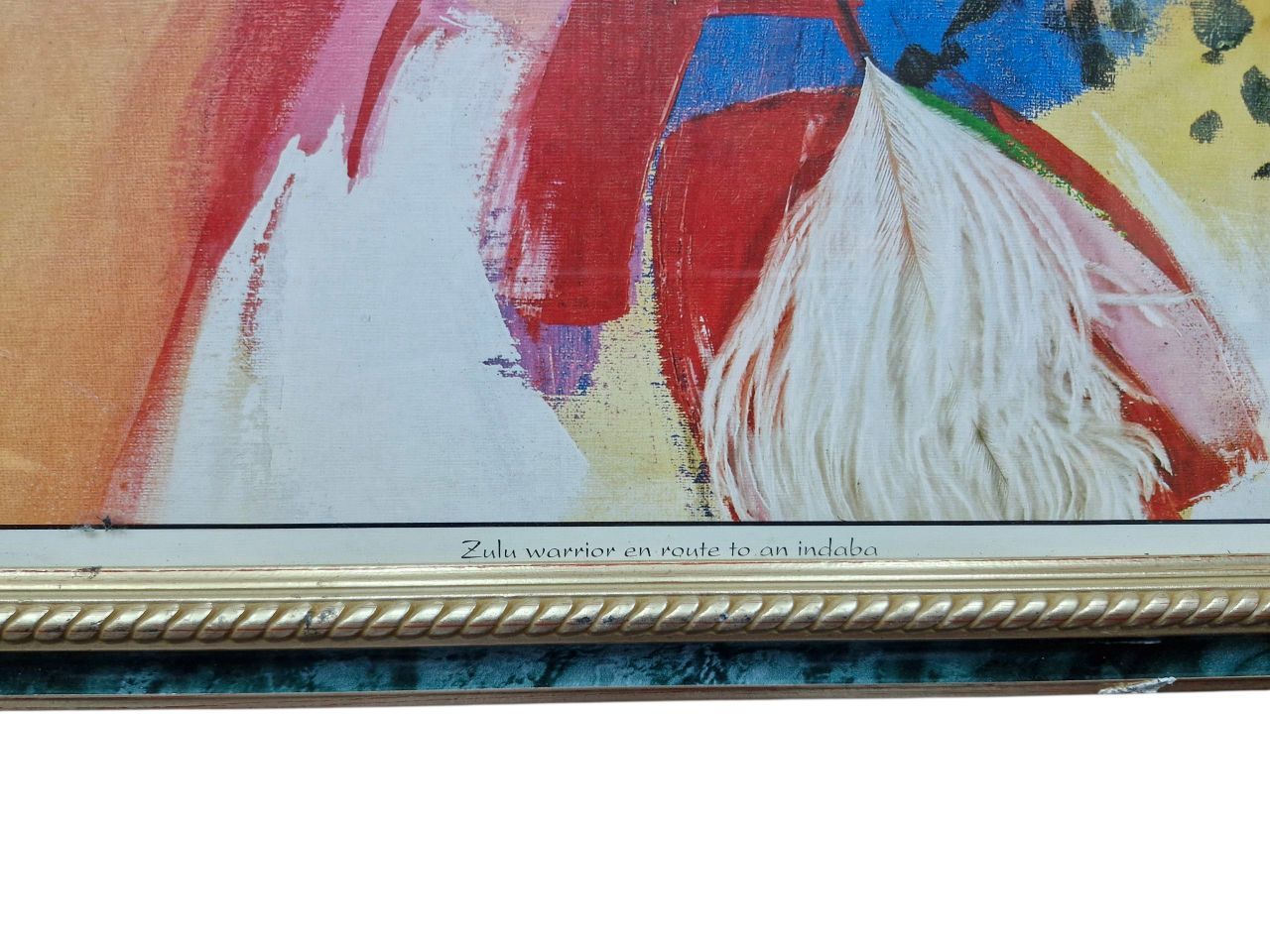 images