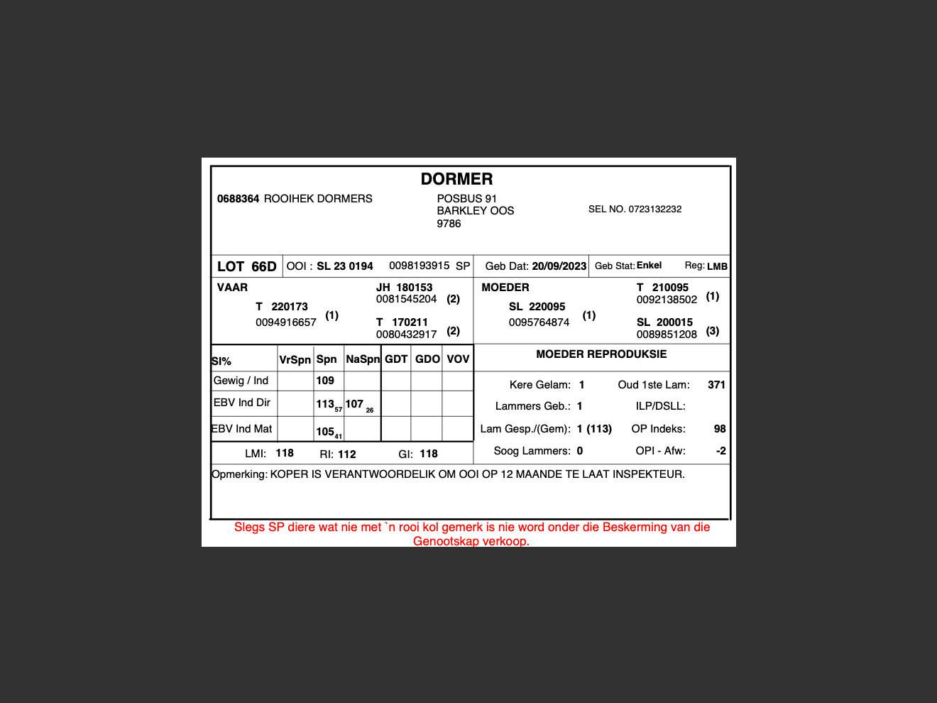 genetic_data