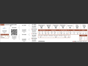 genetic_data