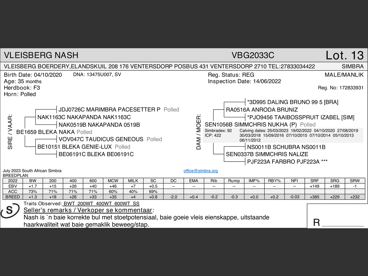 genetic_data