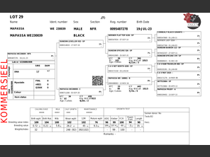 genetic_data