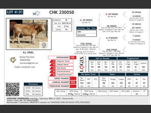 genetic_data