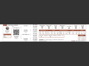 genetic_data
