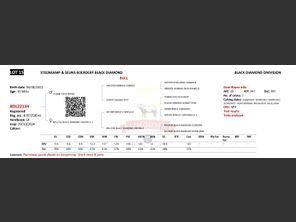 genetic_data