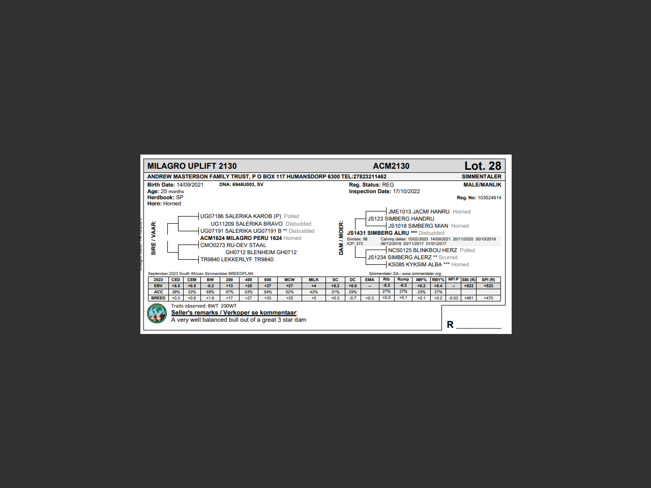 genetic_data