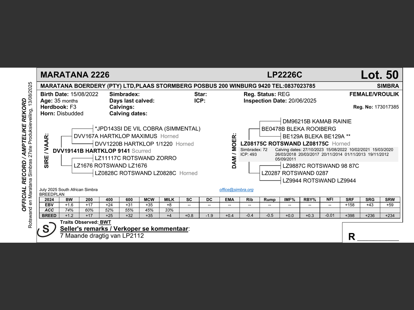 genetic_data