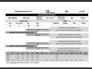 genetic_data