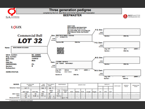 genetic_data