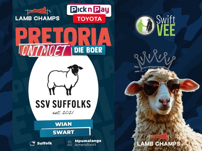 Wian Swart